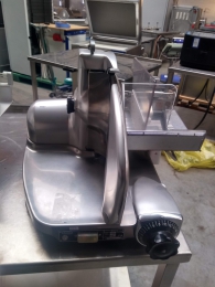 Berkel 843 S